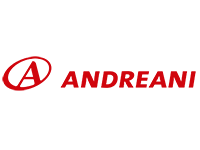 andreani