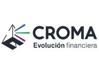 croma